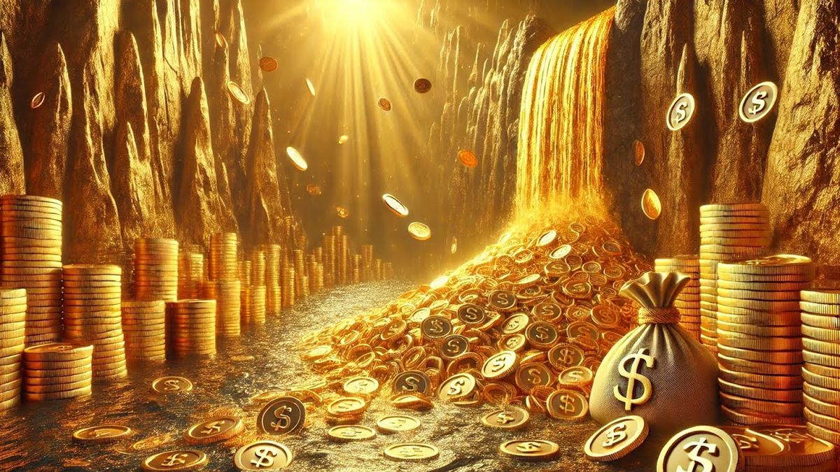 Rss Game پاکستان ریئل منی گیمز