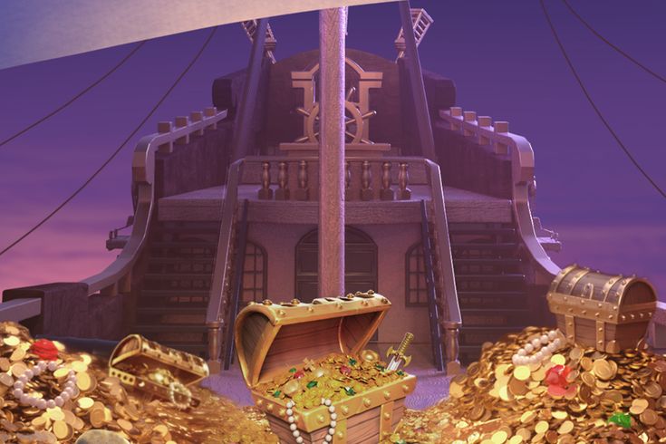 Rss Game پاکستان ریئل منی گیمز